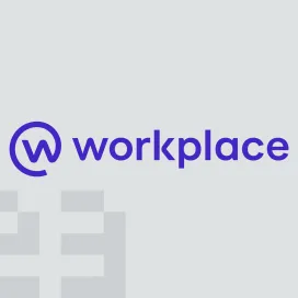 Workplace